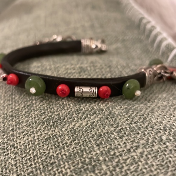 Brighton bracelet - Picture 8 of 8